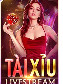 link tải gem win