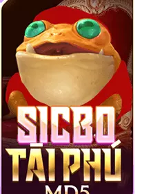 gemwin