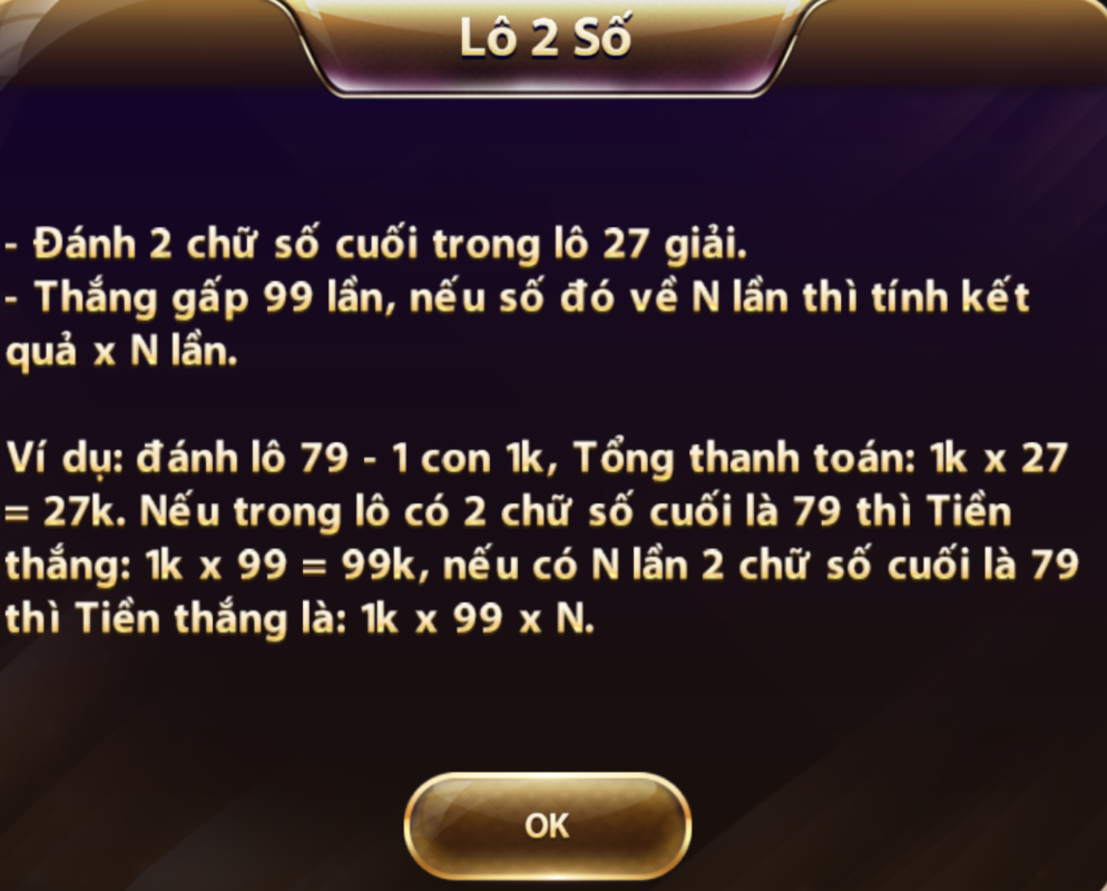 Vì sao game thủ yêu thích lô 3 càng khi tai Gem win?