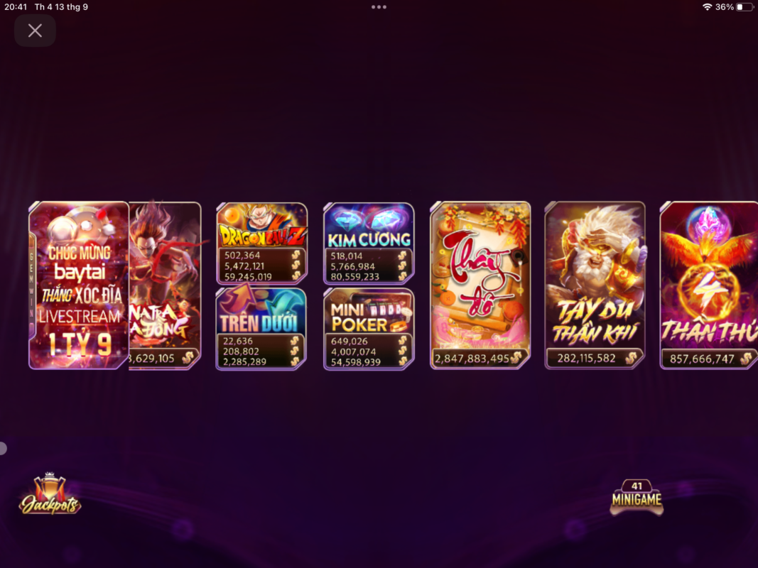 Tham gia vào gemwin nhanh chóng