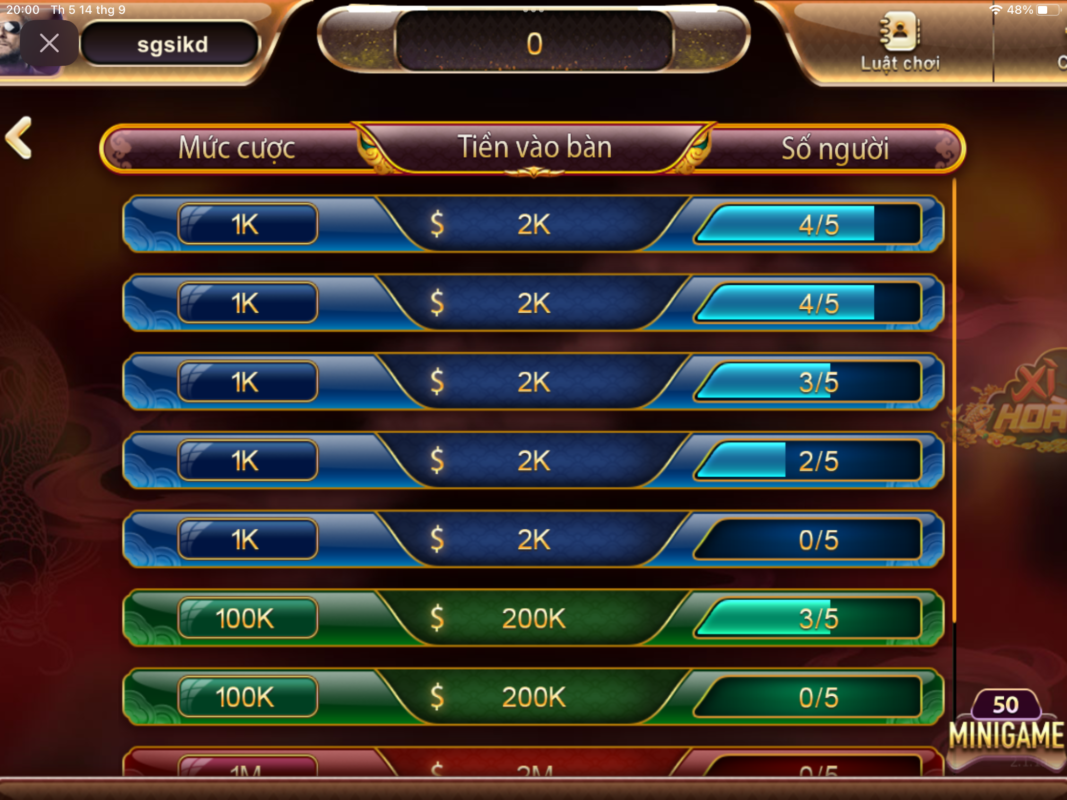 Thiết kế đồ hoạ bắt mắt