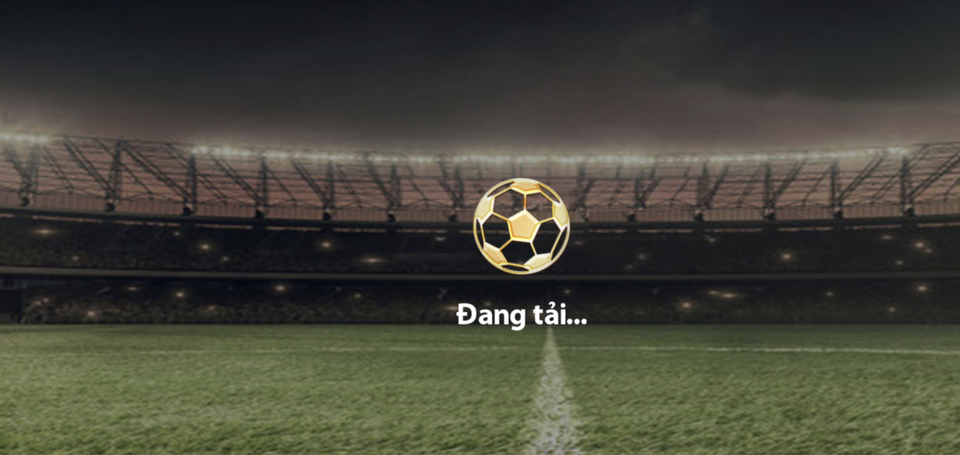 Tại sao nhiều người yêu thích kèo tài xỉu tại Gemwin? 