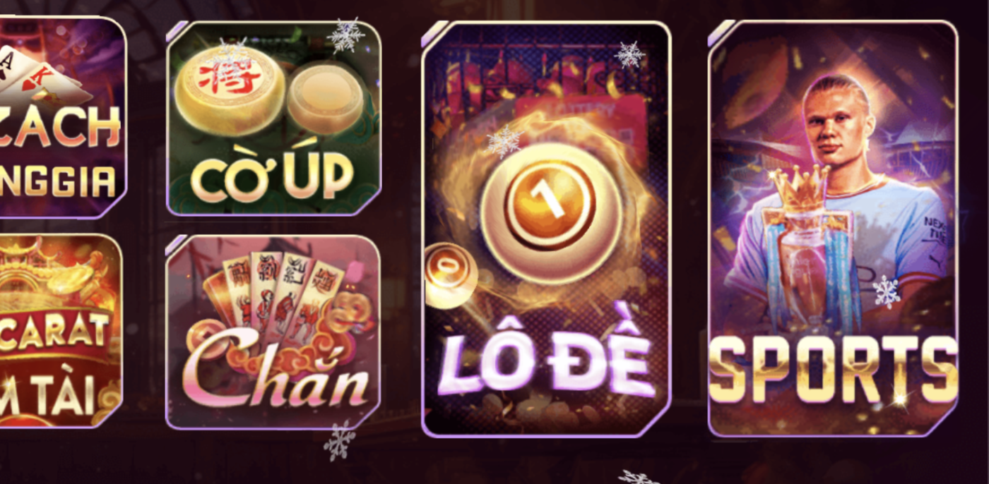 Giới thiệu về kèo thể thao châu Âu khi tham gia tải Gemwin 