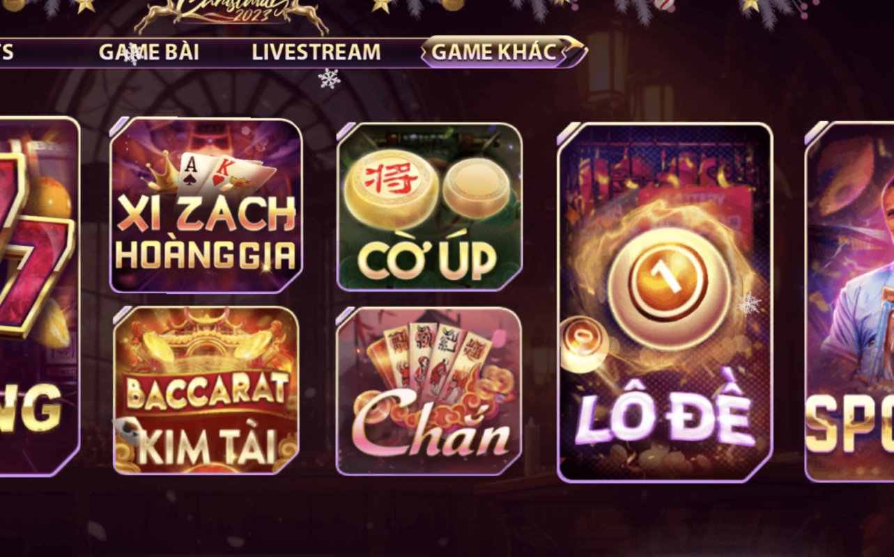 Luật chơi Cờ úp cơ bản tại link tải Gemwin