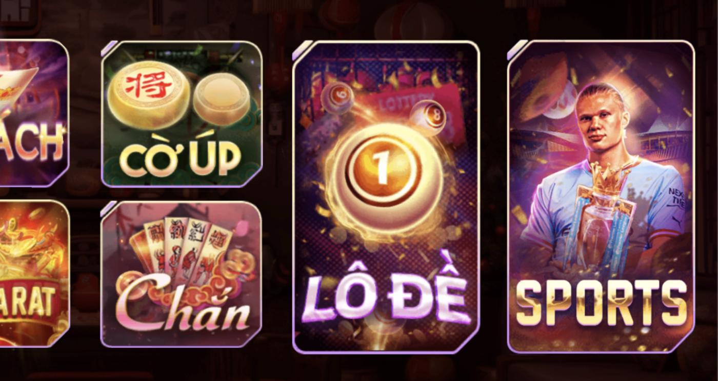 Những nét hấp dẫn từ hình thức nuôi lô kép theo ngày