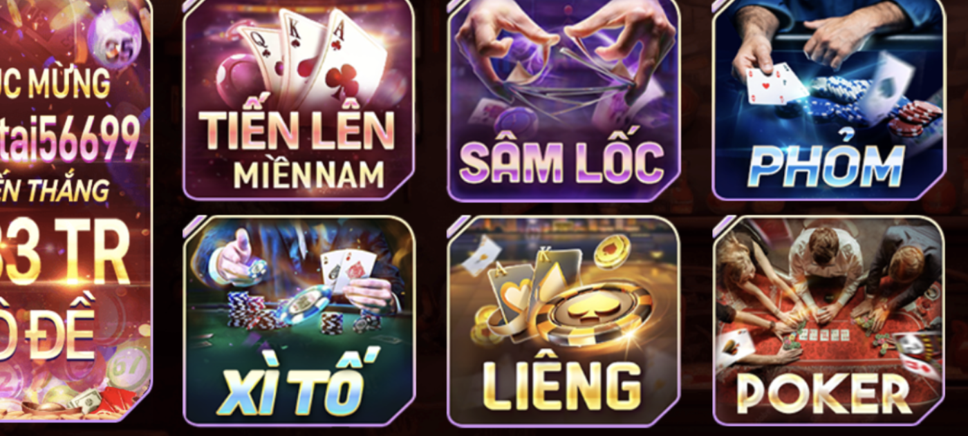 Luật chơi Liêng tại link tải Gemwin cần biết