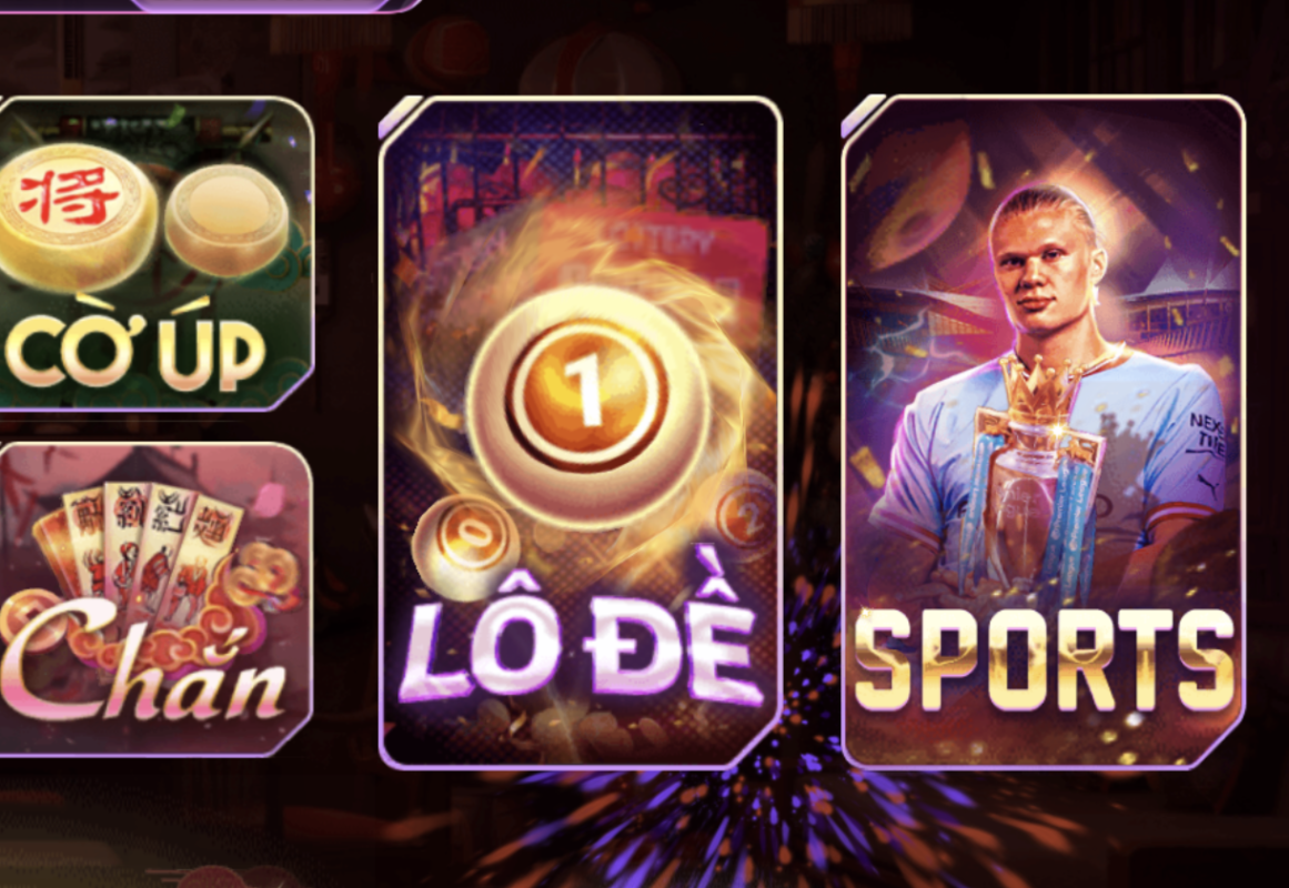 Giải thích về kèo chấp tại link tải Gemwin